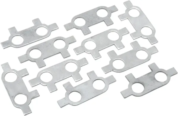 Image: Product/Part name Front