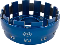 Image: Product/Part name 