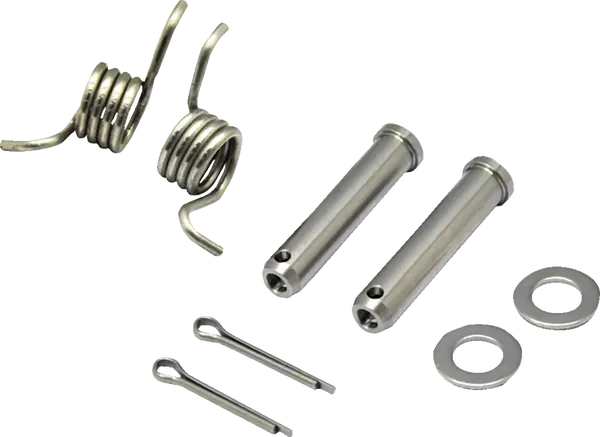 Image: Product/Part name Front