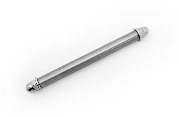 Image: Product/Part name 
