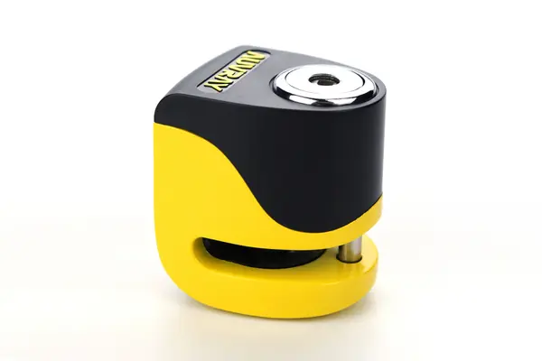 Image: Product/Part name 