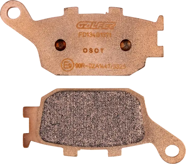 Image: Product/Part name Front
