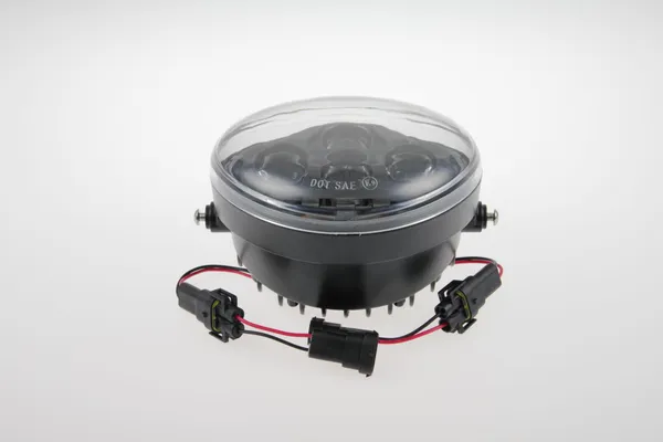 Image: Product/Part name 