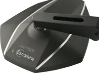 Image: Product/Part name Front