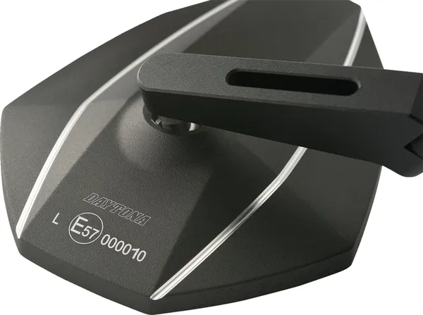 Image: Product/Part name Front
