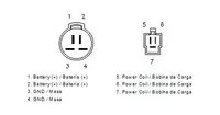 Image: Product/Part name 