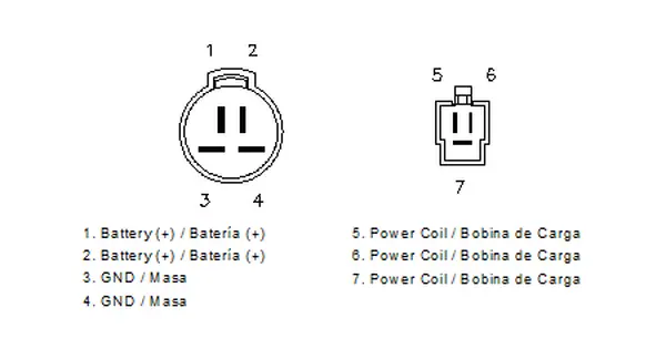 Image: Product/Part name 