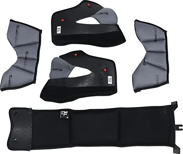Image: Product/Part name Front