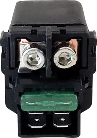 Image: Product/Part name 