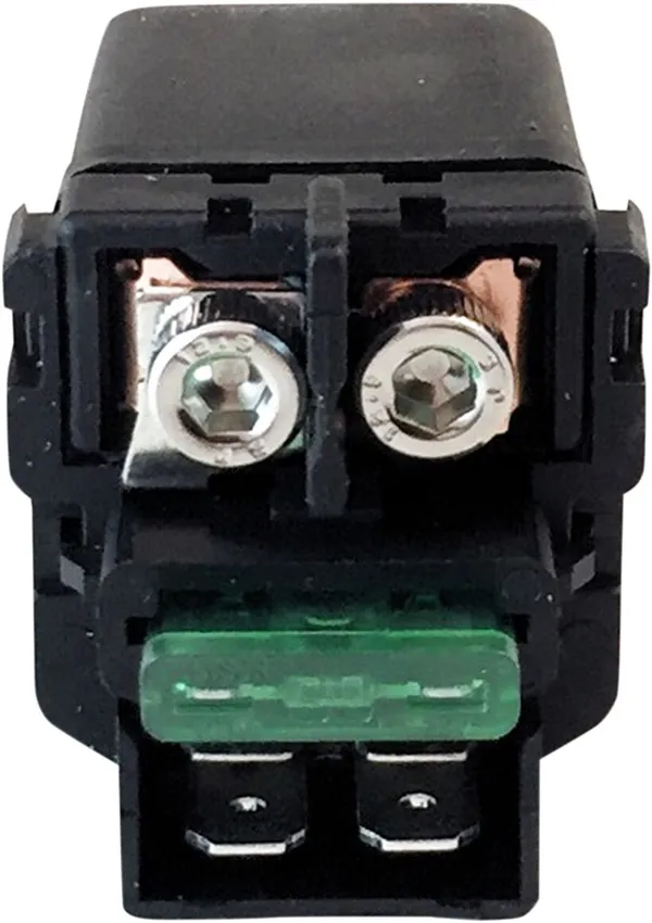 Image: Product/Part name 