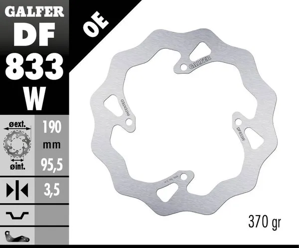 Image: Product/Part name 