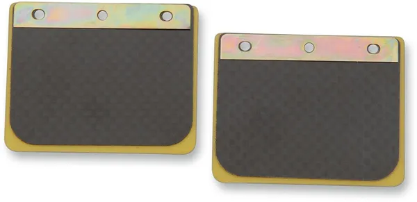 Image: Product/Part name Front