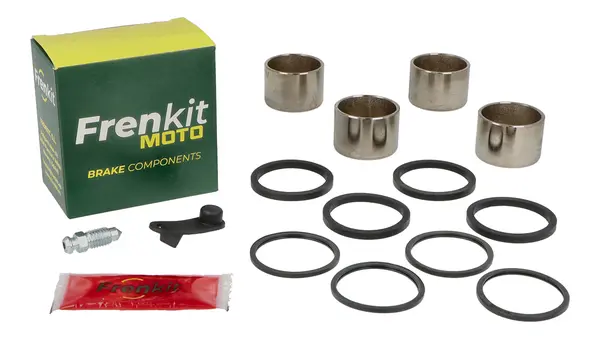 Image: Product/Part name 