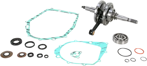 Image: Product/Part name 