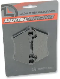 Image: Product/Part name Other