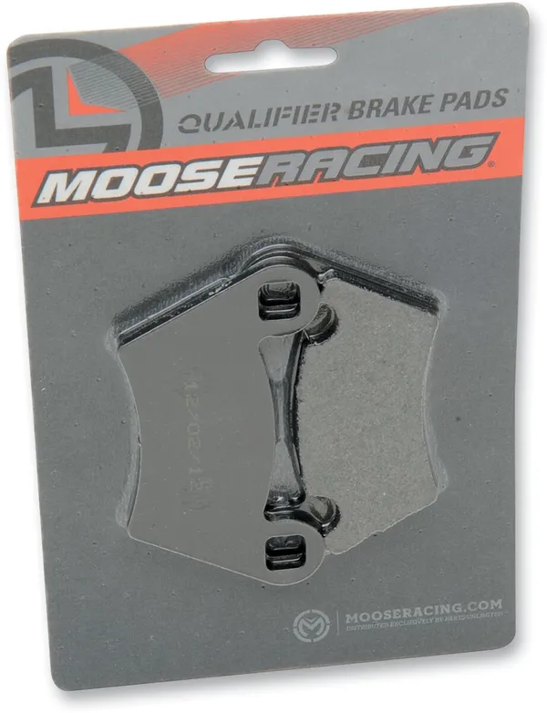 Image: Product/Part name Other