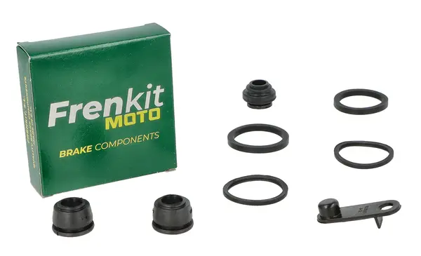Image: Product/Part name