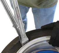 Image: Product/Part name