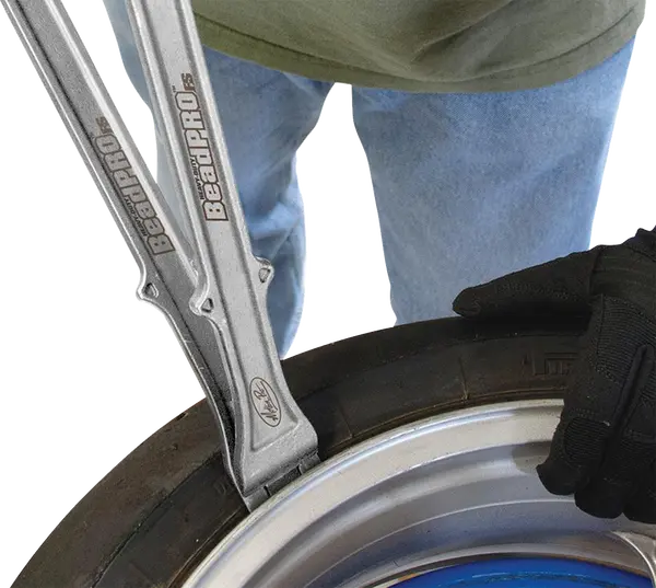 Image: Product/Part name