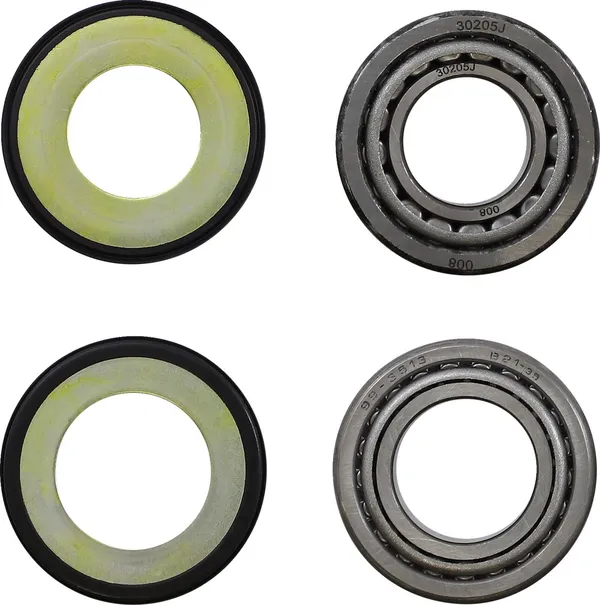 Image: Product/Part name 