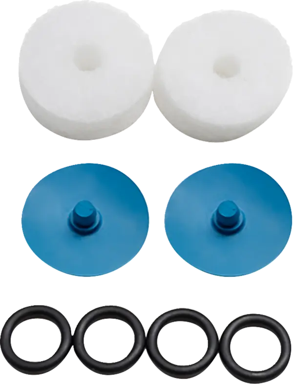 Image: Product/Part name Front