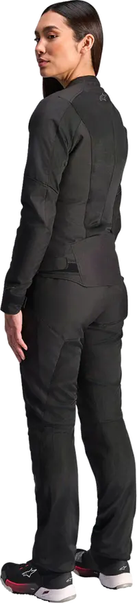 Image: Product/Part name Lifestyle