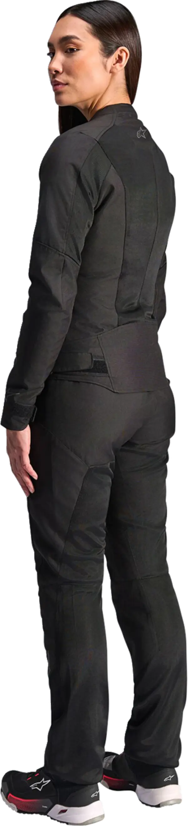 Image: Product/Part name Lifestyle