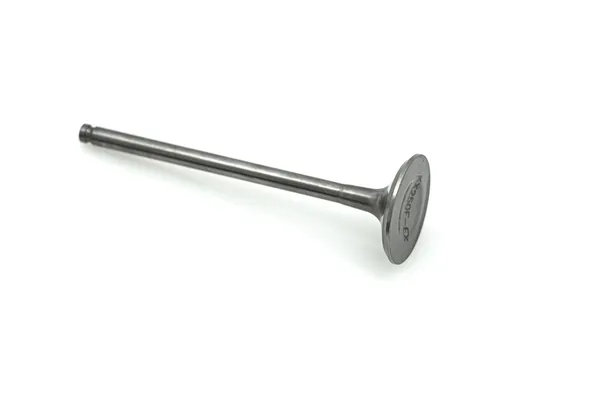 Image: Product/Part name 