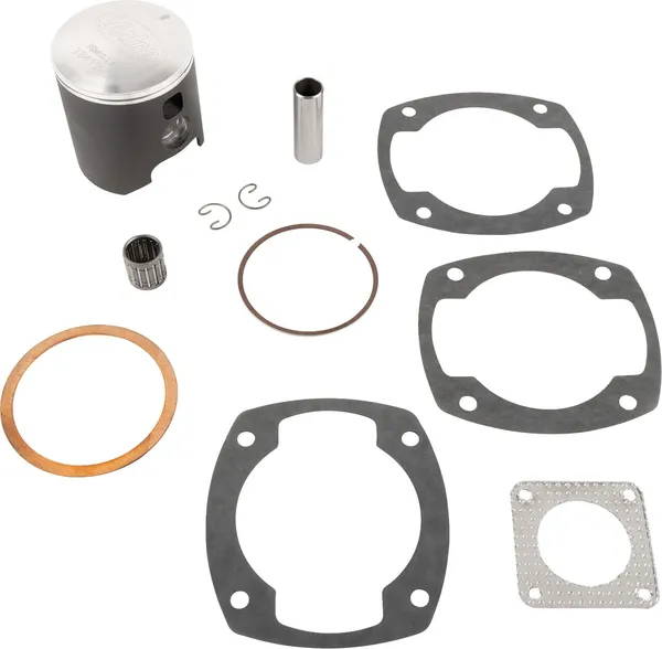 Image: Product/Part name Front