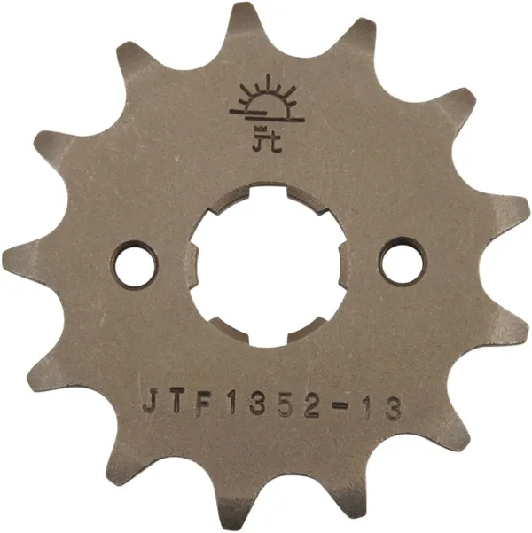 Image: Product/Part name Front