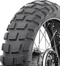 Image: Product/Part name Front
