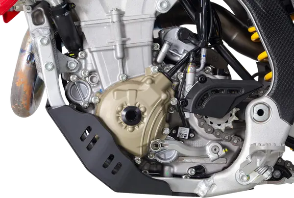 Image: Product/Part name 