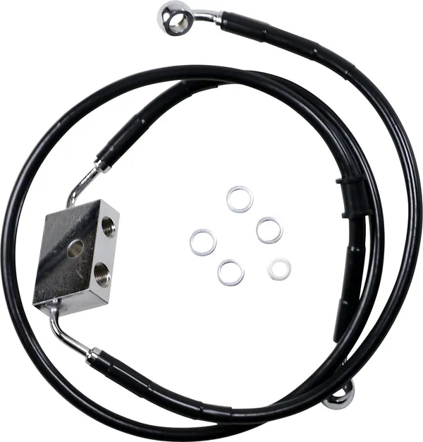 Image: Product/Part name Front