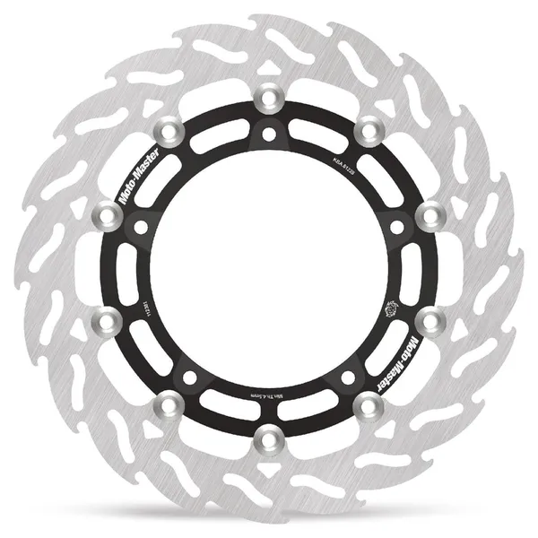 Image: Product/Part name 