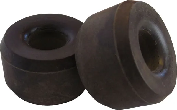 Image: Product/Part name 