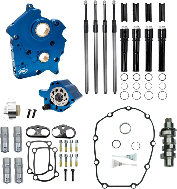 Image: Product/Part name Front