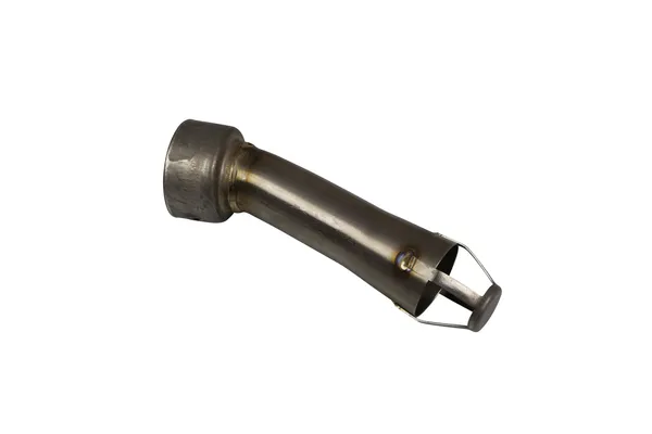 Image: Product/Part name 