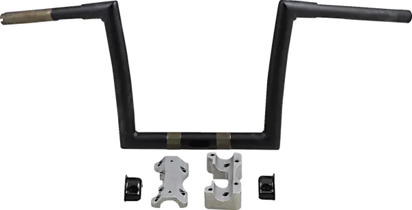 Image: Product/Part name Front