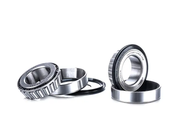 Image: Product/Part name 