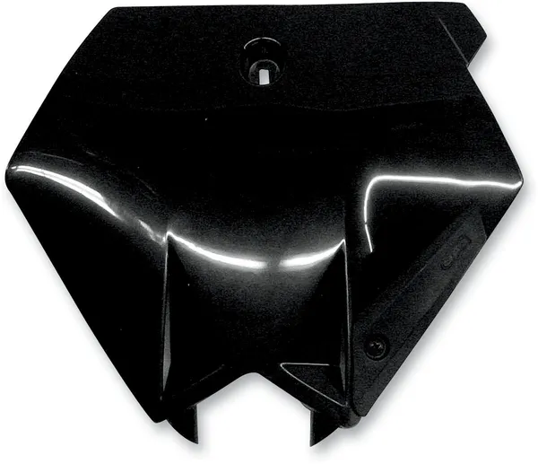 Image: Product/Part name Front