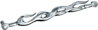 Image: Product/Part name Front