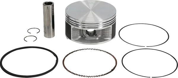 Image: Product/Part name Front