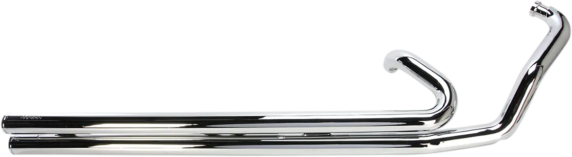 Speedster Xtra Long Exhaust System