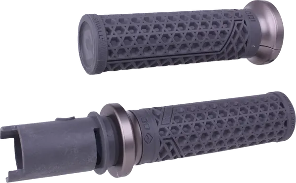 Image: Product/Part name Front