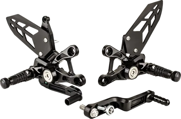 Image: Product/Part name Front
