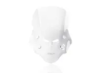 Image: Product/Part name 