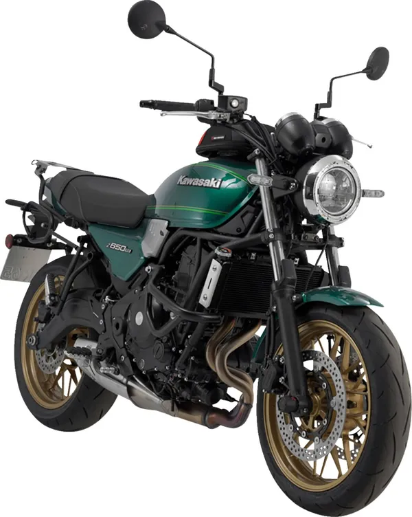 Image: Product/Part name