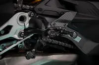 Image: Product/Part name