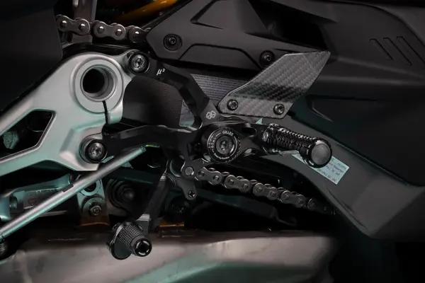 Image: Product/Part name