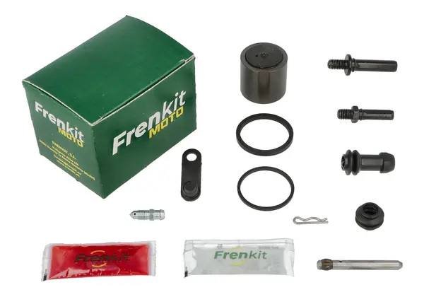 Image: Product/Part name